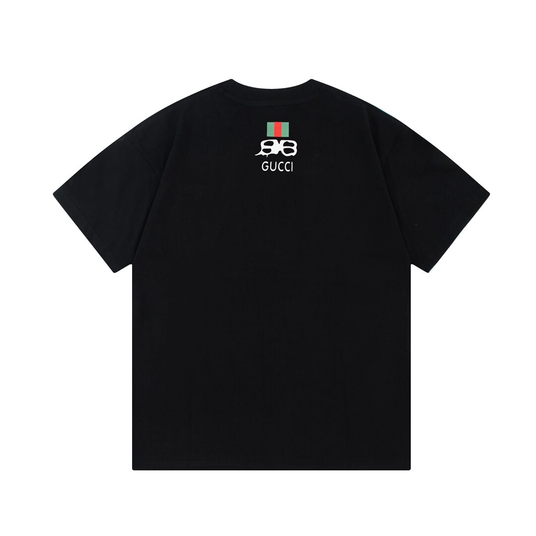 Gucci T-Shirts